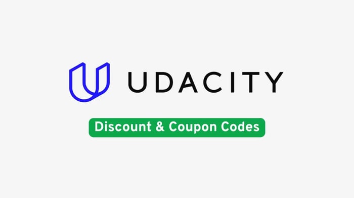 Udacity Discount and Coupon Codes